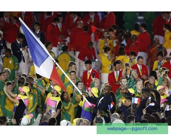 2026世界杯官方主题曲预告震撼发布点燃全球球迷热情